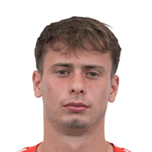 Davide Bragantini