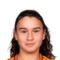 Cimò