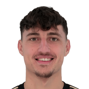 Rosen Bozhinov