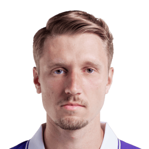 Maciej Kikolski