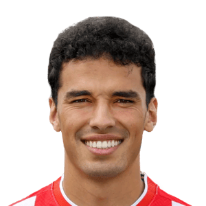 Teo Quintero