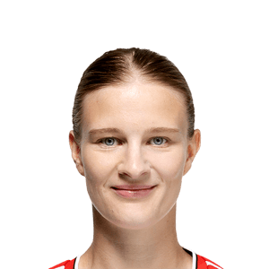 Anna-Lena Stolze