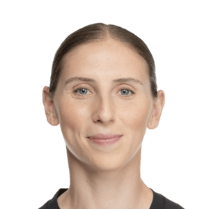 Caroline Kehrer