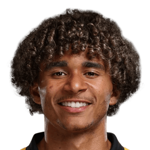 Pedro Lima