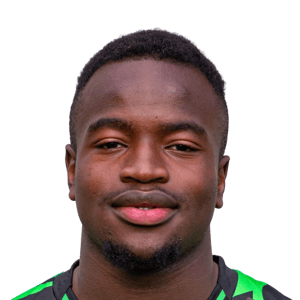 Alama Bayo