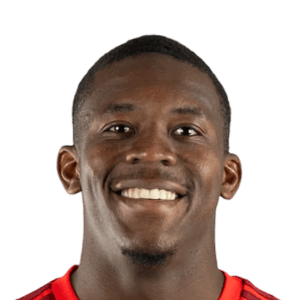 Kouadio