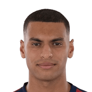 Idrissi
