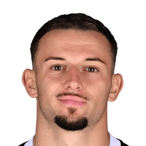 dos Santos