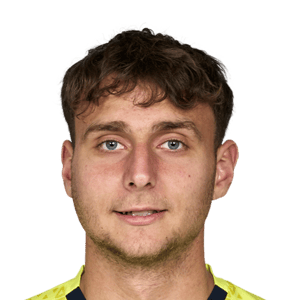 Graskoski