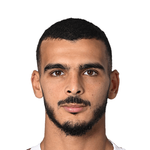 Bouzamoucha