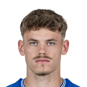 Niclas Dühring