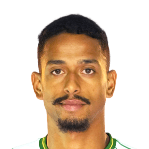 Guilherme Liberato