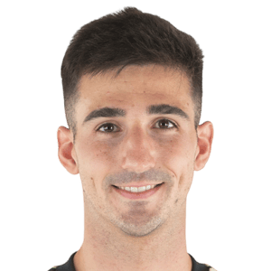Miguel Narváez