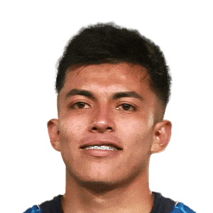 Emilio Rodríguez
