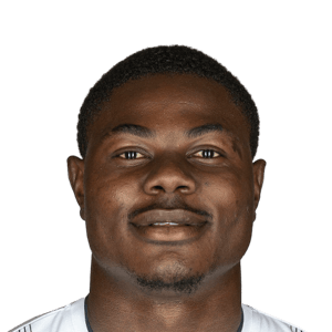 Umeh Emmanuel