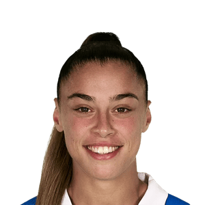 Iara Lacosta