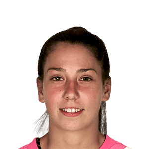 Paula Coba