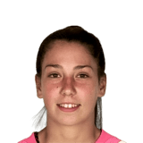 Paula Coba