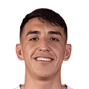 Millán