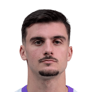 Rafa Rodrigues