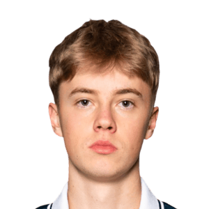 Fuglestad