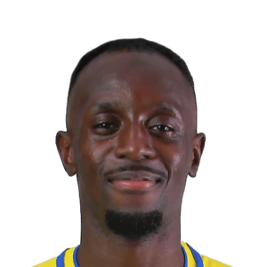 Diarra