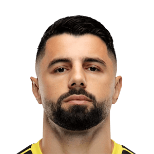 Brkić