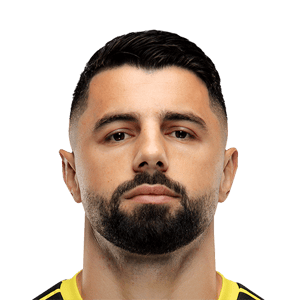 Brkić