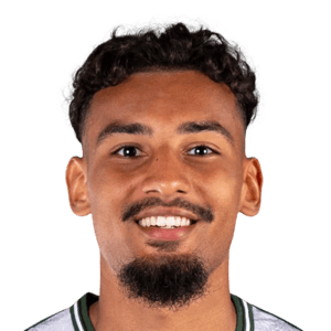 Kany