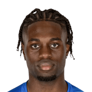 Obaretin