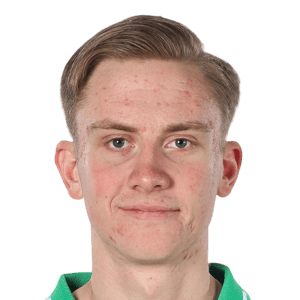 Gunnarsson