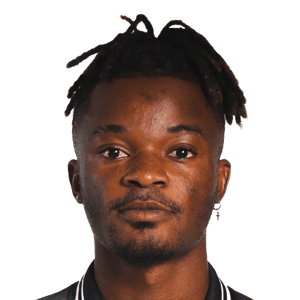 Cipenga