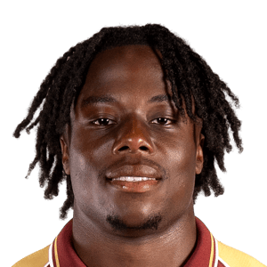 Morgan Bokele