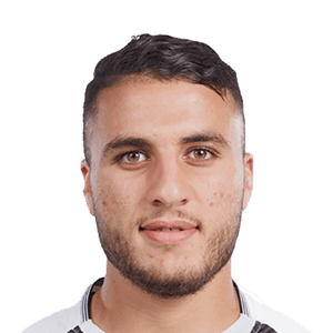 Titraoui