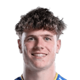Rhys Chadwick