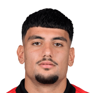 Önal