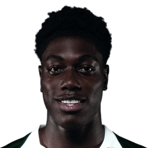 Issa Doumbia