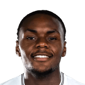 Onuoha