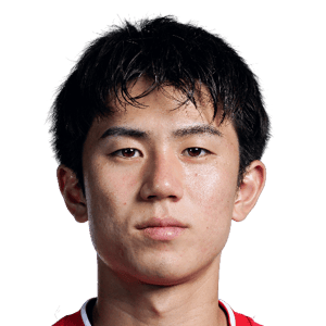 Yū Hirakawa