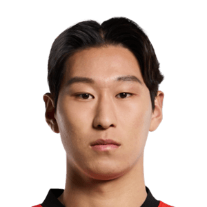 Jin Jun Seo