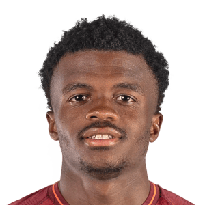 Touré