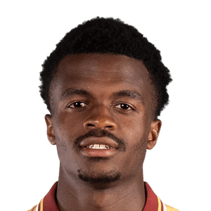 Alpha Touré