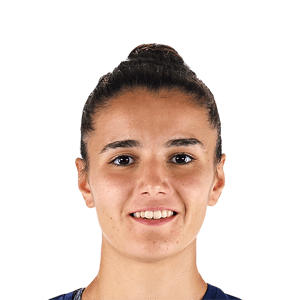 Mireia Masegur