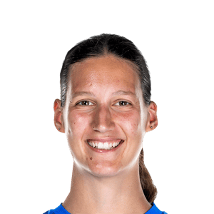 Sophie Lindner