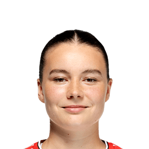 Amelie Bohnen