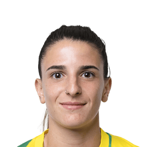 Andrea Recio
