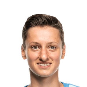 Lina Altenburg