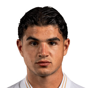 Marco Cruz
