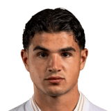 Marco Cruz