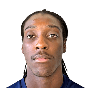 Gady-Pierre Beyuku